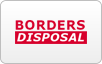 Borders Disposal logo, bill payment,online banking login,routing number,forgot password