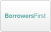 BorrowersFirst logo, bill payment,online banking login,routing number,forgot password