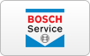 Bosch Service Credit Card logo, bill payment,online banking login,routing number,forgot password