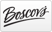 Boscov's Credit Card logo, bill payment,online banking login,routing number,forgot password