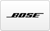 Bose logo, bill payment,online banking login,routing number,forgot password