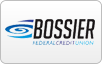 Bossier Federal Credit Union logo, bill payment,online banking login,routing number,forgot password