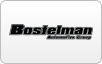 Bostelman Automotive Group logo, bill payment,online banking login,routing number,forgot password