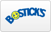 Bostick's Auto & Truck Sales logo, bill payment,online banking login,routing number,forgot password