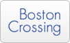 Boston Crossing Apartment Community logo, bill payment,online banking login,routing number,forgot password