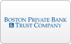 Boston Private Bank & Trust Company logo, bill payment,online banking login,routing number,forgot password