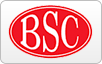 Boston Sports Club logo, bill payment,online banking login,routing number,forgot password