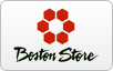 Boston Store Credit Card logo, bill payment,online banking login,routing number,forgot password