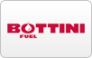 Bottini Fuel logo, bill payment,online banking login,routing number,forgot password