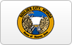 Boulder City, NV Utilities logo, bill payment,online banking login,routing number,forgot password