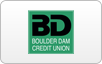 Boulder Dam Credit Union logo, bill payment,online banking login,routing number,forgot password