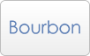 Bourbon, IN Utilities logo, bill payment,online banking login,routing number,forgot password