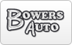 Bowers Auto logo, bill payment,online banking login,routing number,forgot password