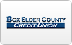 Box Elder County Credit Union logo, bill payment,online banking login,routing number,forgot password