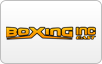 Boxing Incorporated logo, bill payment,online banking login,routing number,forgot password