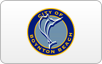 Boynton Beach, FL Utilities logo, bill payment,online banking login,routing number,forgot password