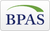 BPAS Retirement Account logo, bill payment,online banking login,routing number,forgot password