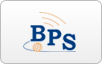 BPS Telephone logo, bill payment,online banking login,routing number,forgot password