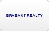 Brabant Realty & Management logo, bill payment,online banking login,routing number,forgot password