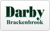 Brackenbrook Apartments logo, bill payment,online banking login,routing number,forgot password