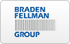 Braden Fellman Group logo, bill payment,online banking login,routing number,forgot password