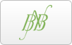Bradford National Bank logo, bill payment,online banking login,routing number,forgot password