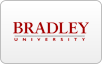 Bradley University logo, bill payment,online banking login,routing number,forgot password