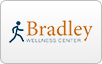 Bradley Wellness Center logo, bill payment,online banking login,routing number,forgot password