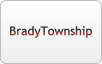 Brady Township, PA Utilities logo, bill payment,online banking login,routing number,forgot password