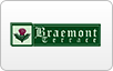 Braemont Terrace Apartments logo, bill payment,online banking login,routing number,forgot password