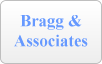 Bragg & Associates Real Estate logo, bill payment,online banking login,routing number,forgot password