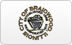 Braidwood, IL Utilities logo, bill payment,online banking login,routing number,forgot password