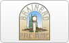 Brainerd, MN Public Utilities logo, bill payment,online banking login,routing number,forgot password