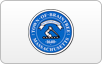 Braintree, MA Water Utilities logo, bill payment,online banking login,routing number,forgot password