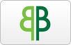 BrandBank logo, bill payment,online banking login,routing number,forgot password