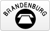 Brandenburg Telephone Company logo, bill payment,online banking login,routing number,forgot password