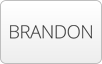 Brandon, MS Utilities logo, bill payment,online banking login,routing number,forgot password