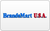 BrandsMart USA Credit Card logo, bill payment,online banking login,routing number,forgot password