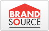 BrandSource Credit Card logo, bill payment,online banking login,routing number,forgot password