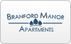 Branford Manor Apartments logo, bill payment,online banking login,routing number,forgot password