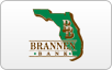 Brannen Bank logo, bill payment,online banking login,routing number,forgot password