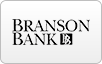 Branson Bank logo, bill payment,online banking login,routing number,forgot password