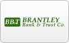 Brantley Bank & Trust Co. logo, bill payment,online banking login,routing number,forgot password