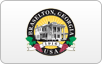Braselton, GA Utilities logo, bill payment,online banking login,routing number,forgot password