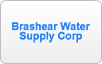 Brashear Water Supply Corporation logo, bill payment,online banking login,routing number,forgot password
