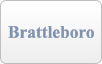 Brattleboro, VT Utilities logo, bill payment,online banking login,routing number,forgot password