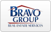 Bravo Group logo, bill payment,online banking login,routing number,forgot password