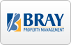 Bray Property Management logo, bill payment,online banking login,routing number,forgot password