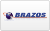 Brazos Telephone logo, bill payment,online banking login,routing number,forgot password