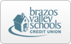 Brazos Valley Schools Credit Union logo, bill payment,online banking login,routing number,forgot password
